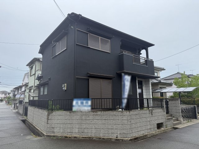 外観：328000654680