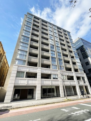 外観：326000244883