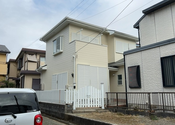 外観：314002652880