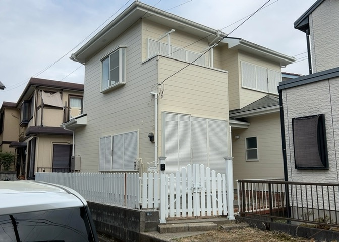 ハザードマップは自然災害による被害を予測し、その被害範囲を地図上で表したものです。近年特に災害が多くなっていますので、事前に調査すると安心できます。ハザードマップは国交省のホームページをご覧ください。