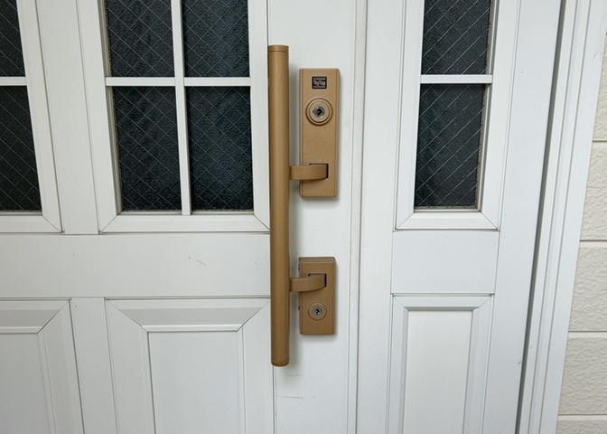 当然のことではありますが、オートロックやセンサーライト、ホームセキュリティーなどの防犯設備があれば、小さいお子様がいるご家庭も安心ですよね！まず物件購入の際は、防犯設備もチェックするようにしましょう。