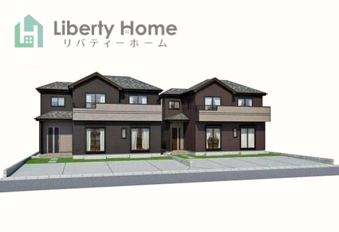 ご予約をいただければ、『平日の空いた時間』『周辺物件まとめて見たい』『1件だけ見たい』ももちろん可能です♪　お気軽にお問合せください♪