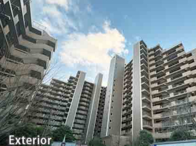 外観：313004667708