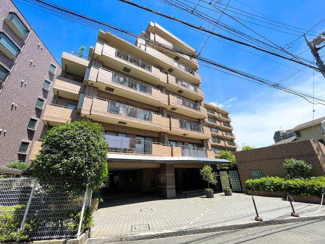 外観：314002679025