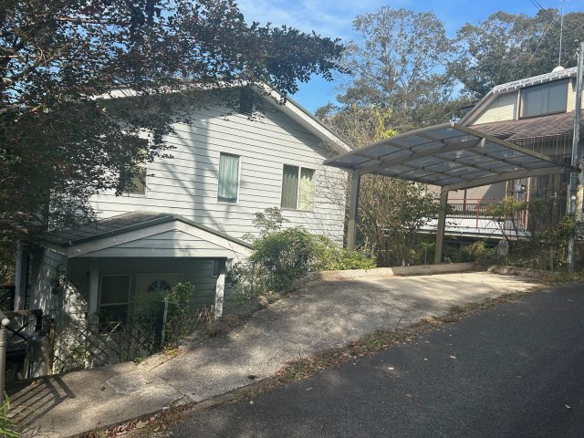 外観：328000624643