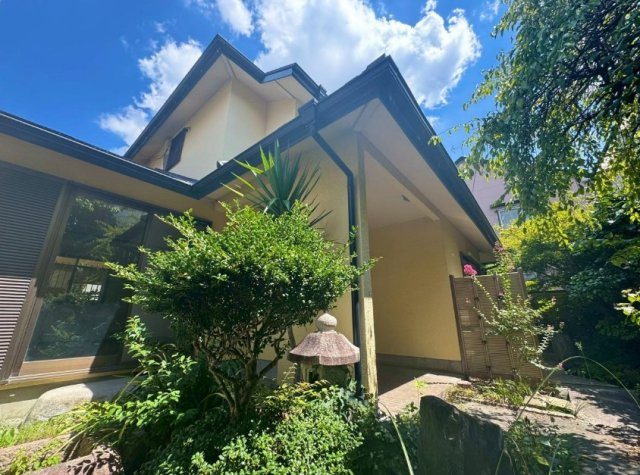 外観：326000206563