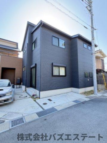 外観：328000610905