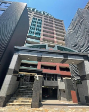 外観：313004611880