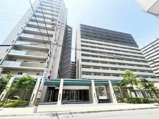 外観：327002266667