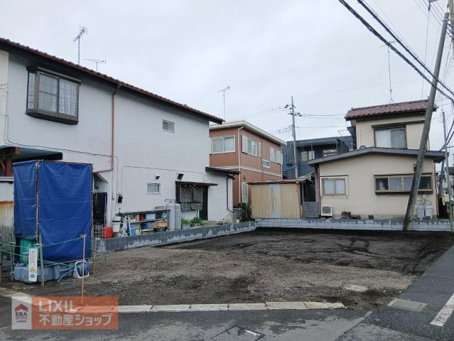 外観：309000092102