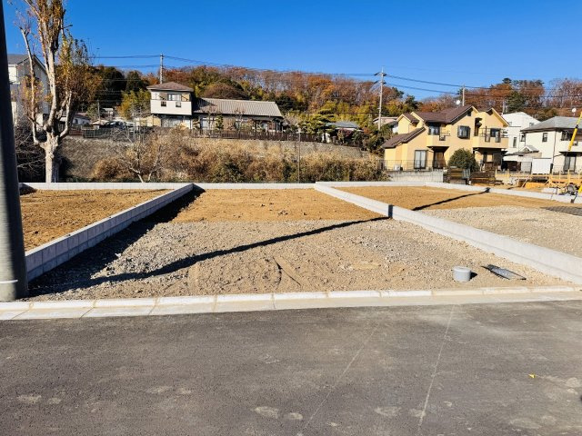 外観：313004630598