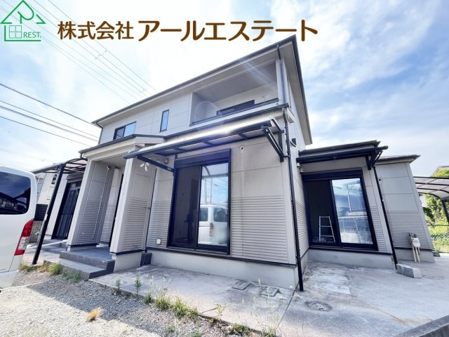 外観：328000666150