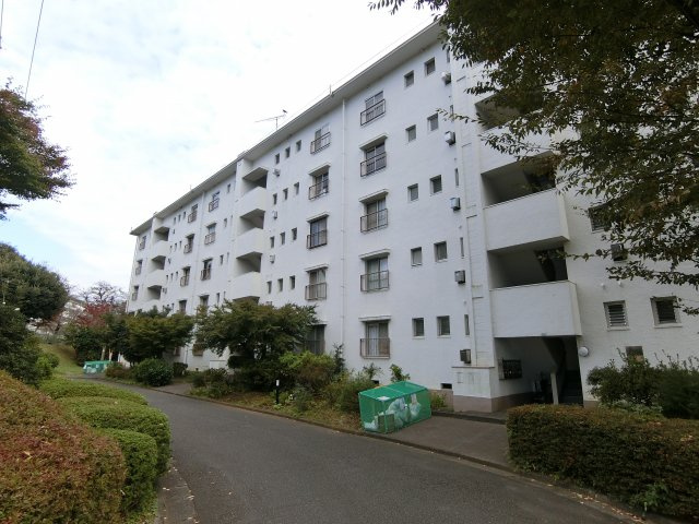 外観：314002759657
