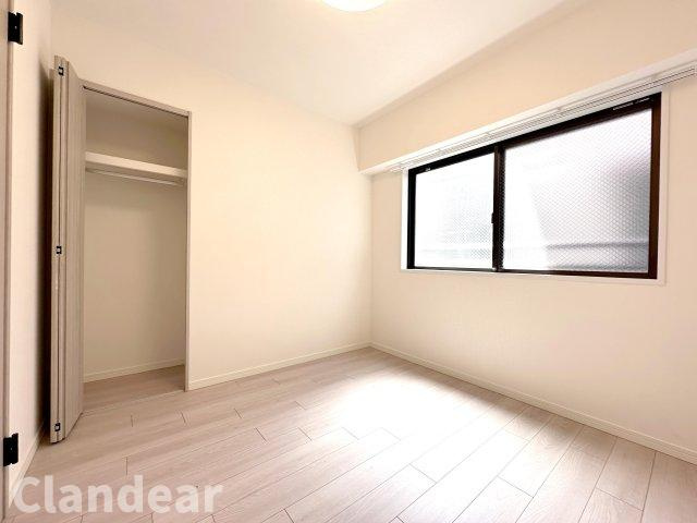 ドキドキの新生活も、安心してスタート。ぴったりの住まいを見つけませんか？クランディアが一緒に住まい選びをサポートします?　まずは、お気軽にお問合せください　＃クランディア