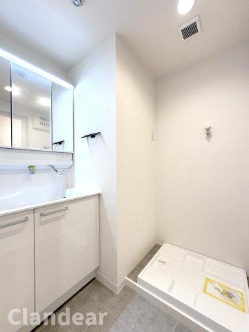 ドキドキの新生活も、安心してスタート。ぴったりの住まいを見つけませんか？クランディアが一緒に住まい選びをサポートします?　まずは、お気軽にお問合せください　＃クランディア