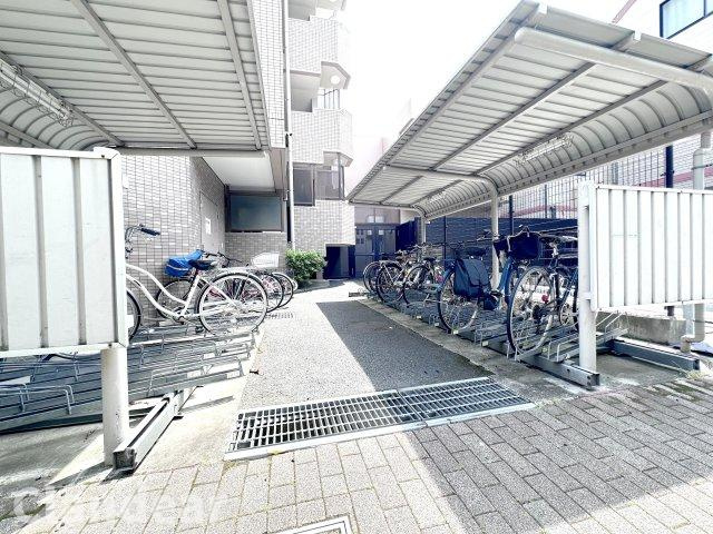 ドキドキの新生活も、安心してスタート。ぴったりの住まいを見つけませんか？クランディアが一緒に住まい選びをサポートします?　まずは、お気軽にお問合せください　＃クランディア