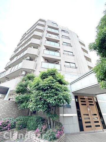 ドキドキの新生活も、安心してスタート。ぴったりの住まいを見つけませんか？クランディアが一緒に住まい選びをサポートします?　まずは、お気軽にお問合せください　＃クランディア