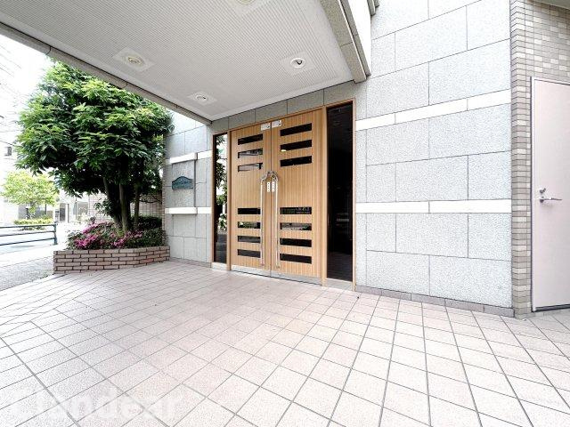ドキドキの新生活も、安心してスタート。ぴったりの住まいを見つけませんか？クランディアが一緒に住まい選びをサポートします?　まずは、お気軽にお問合せください　＃クランディア