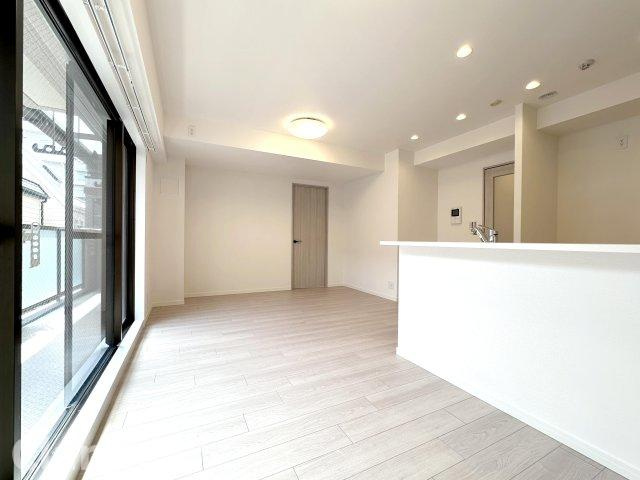ドキドキの新生活も、安心してスタート。ぴったりの住まいを見つけませんか？クランディアが一緒に住まい選びをサポートします?　まずは、お気軽にお問合せください　＃クランディア