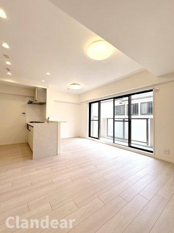 ドキドキの新生活も、安心してスタート。ぴったりの住まいを見つけませんか？クランディアが一緒に住まい選びをサポートします?　まずは、お気軽にお問合せください　＃クランディア