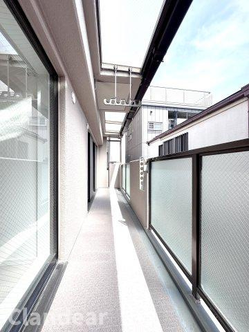 ドキドキの新生活も、安心してスタート。ぴったりの住まいを見つけませんか？クランディアが一緒に住まい選びをサポートします?　まずは、お気軽にお問合せください　＃クランディア