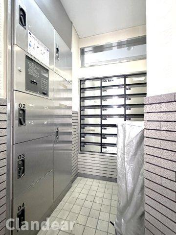 ドキドキの新生活も、安心してスタート。ぴったりの住まいを見つけませんか？クランディアが一緒に住まい選びをサポートします?　まずは、お気軽にお問合せください　＃クランディア