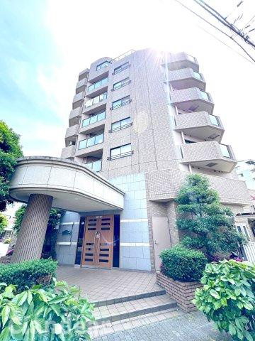 ドキドキの新生活も、安心してスタート。ぴったりの住まいを見つけませんか？クランディアが一緒に住まい選びをサポートします?　まずは、お気軽にお問合せください　＃クランディア