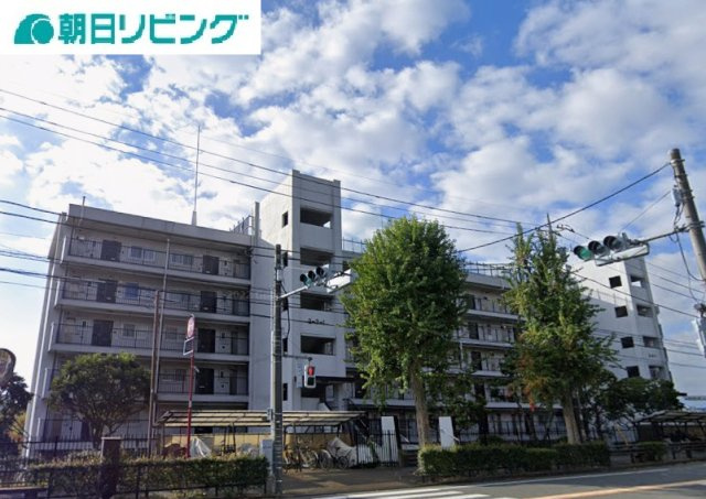 外観：313004692256