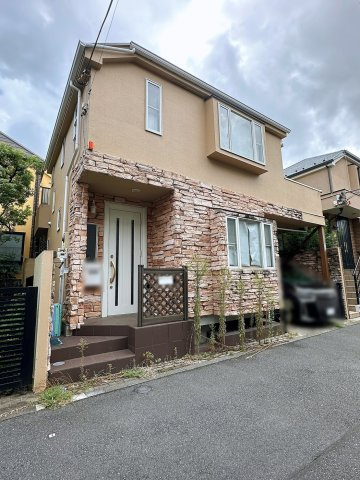 外観：313004670852