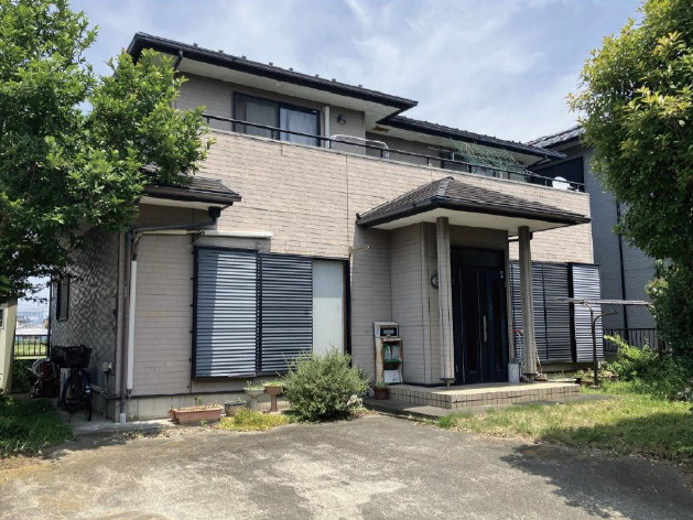 外観：310000077623