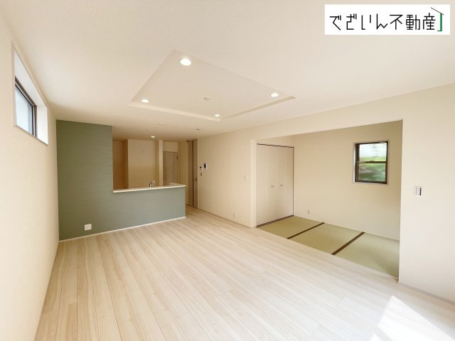 ≪8号棟≫　現地(2026年7月撮影)