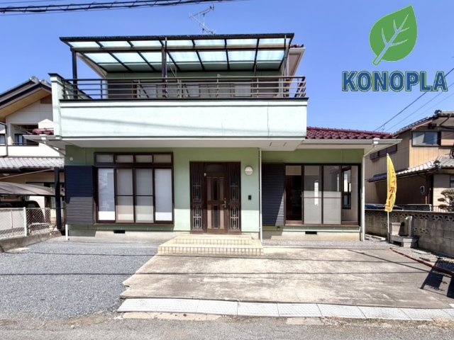 ■リビング｜大きい窓からあたたかいたっぷりの光が入ります♪開放的な空間で毎日をもっと快適に(*＾＾*)