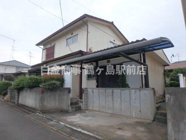 外観：311002349237