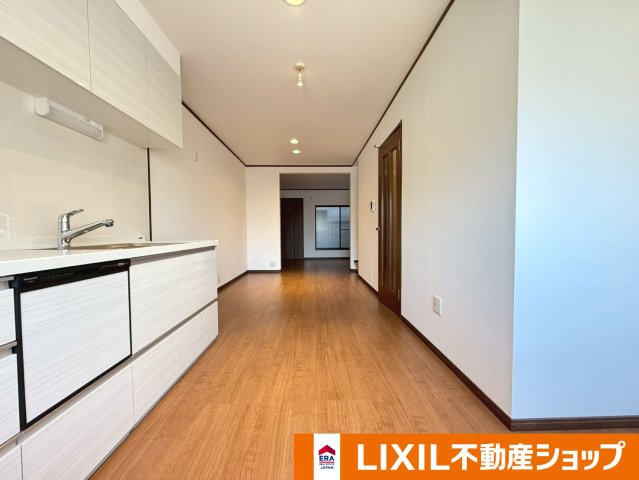 外観：326000239312