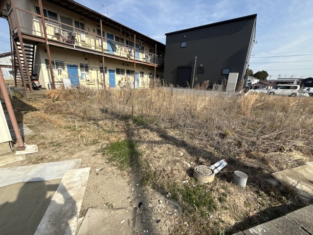 外観：323000465616