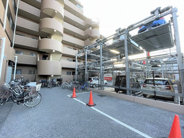 施設空き状況は都度要確認