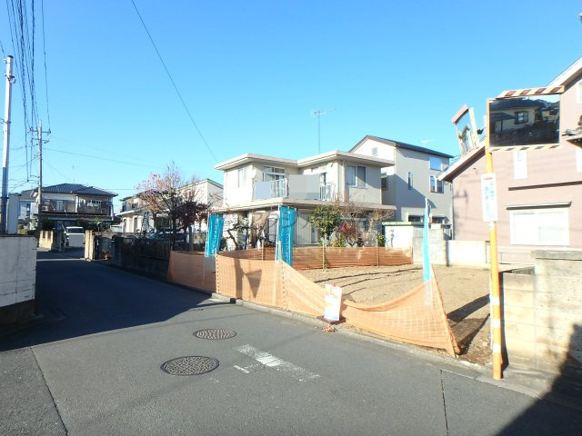 2025年12月18日撮影