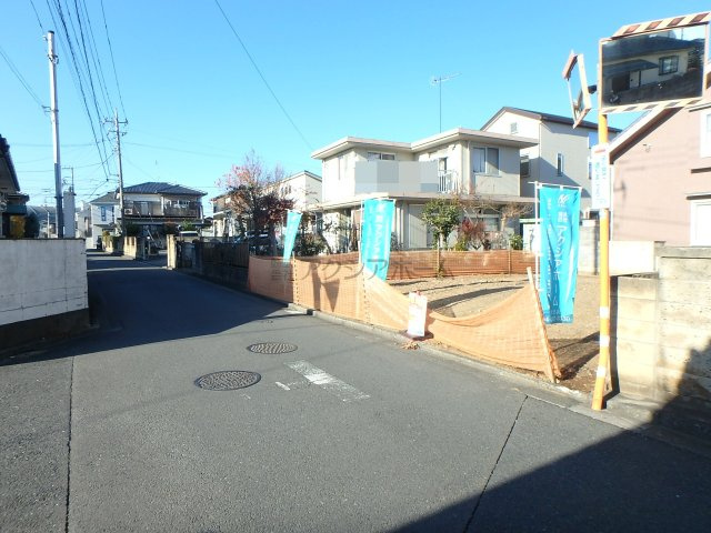 2025年12月18日撮影