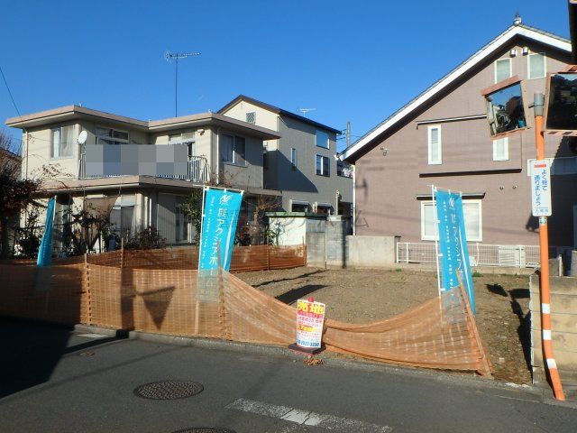 2025年12月18日撮影