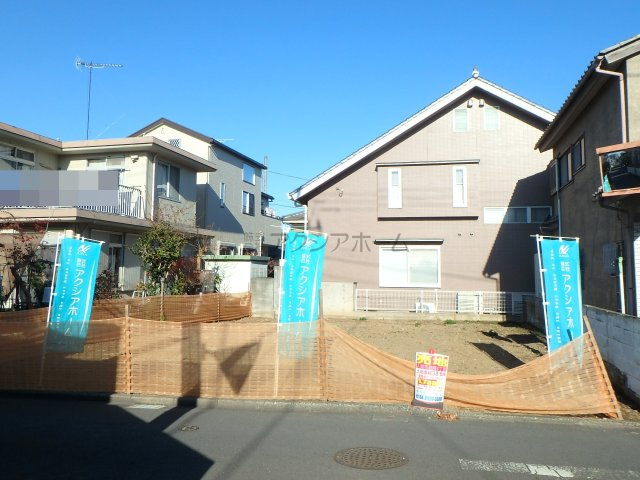 2025年12月18日撮影