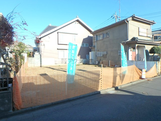 外観：311002194172