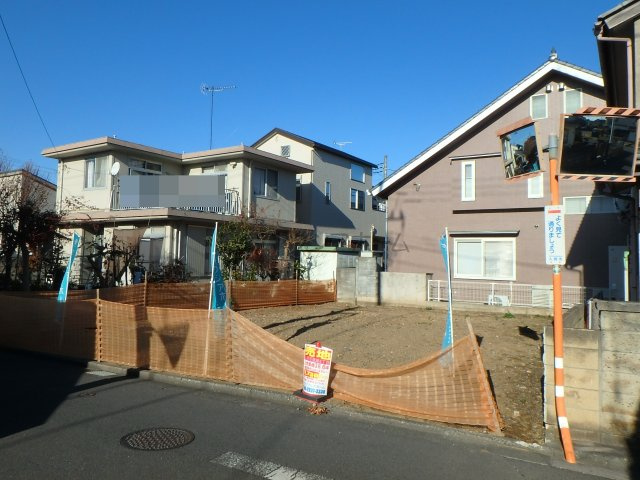 是非一度実際の現地をご覧ください！