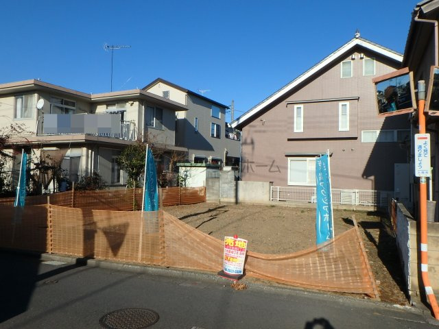 2025年12月18日撮影