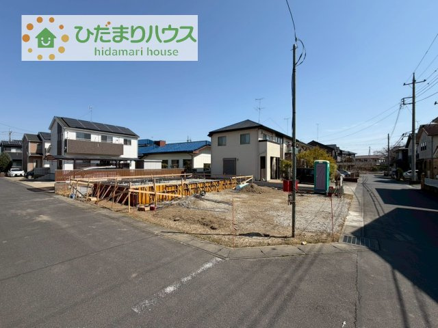 3月21日撮影