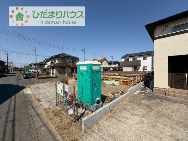 3月21日撮影