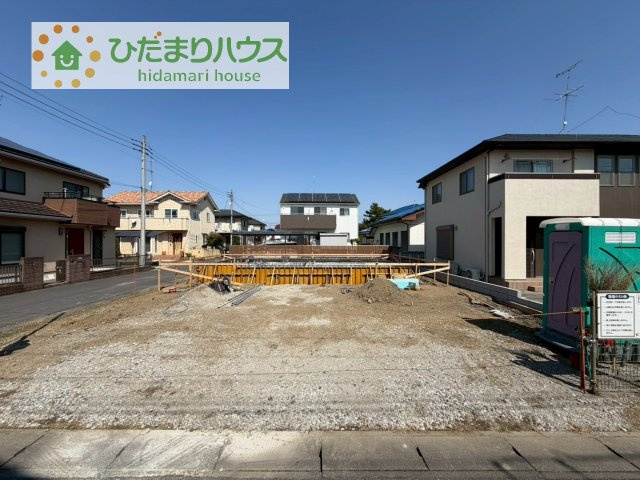 3月21日撮影
