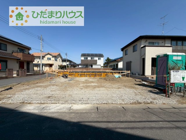 3月21日撮影