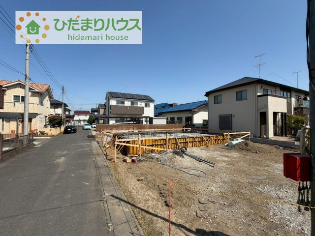 3月21日撮影
