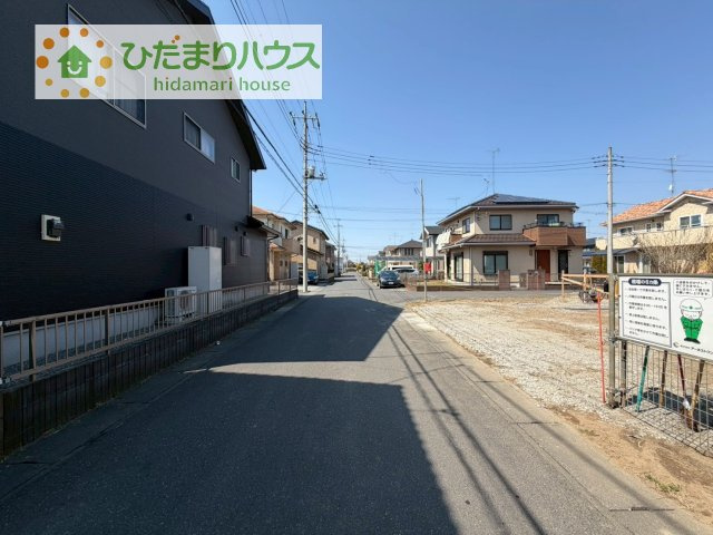 3月21日撮影