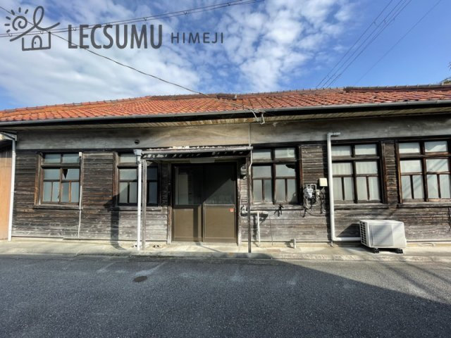 外観：328000607922